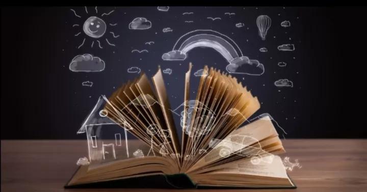 唱歌不努力读书的后果,读书输给了卷子