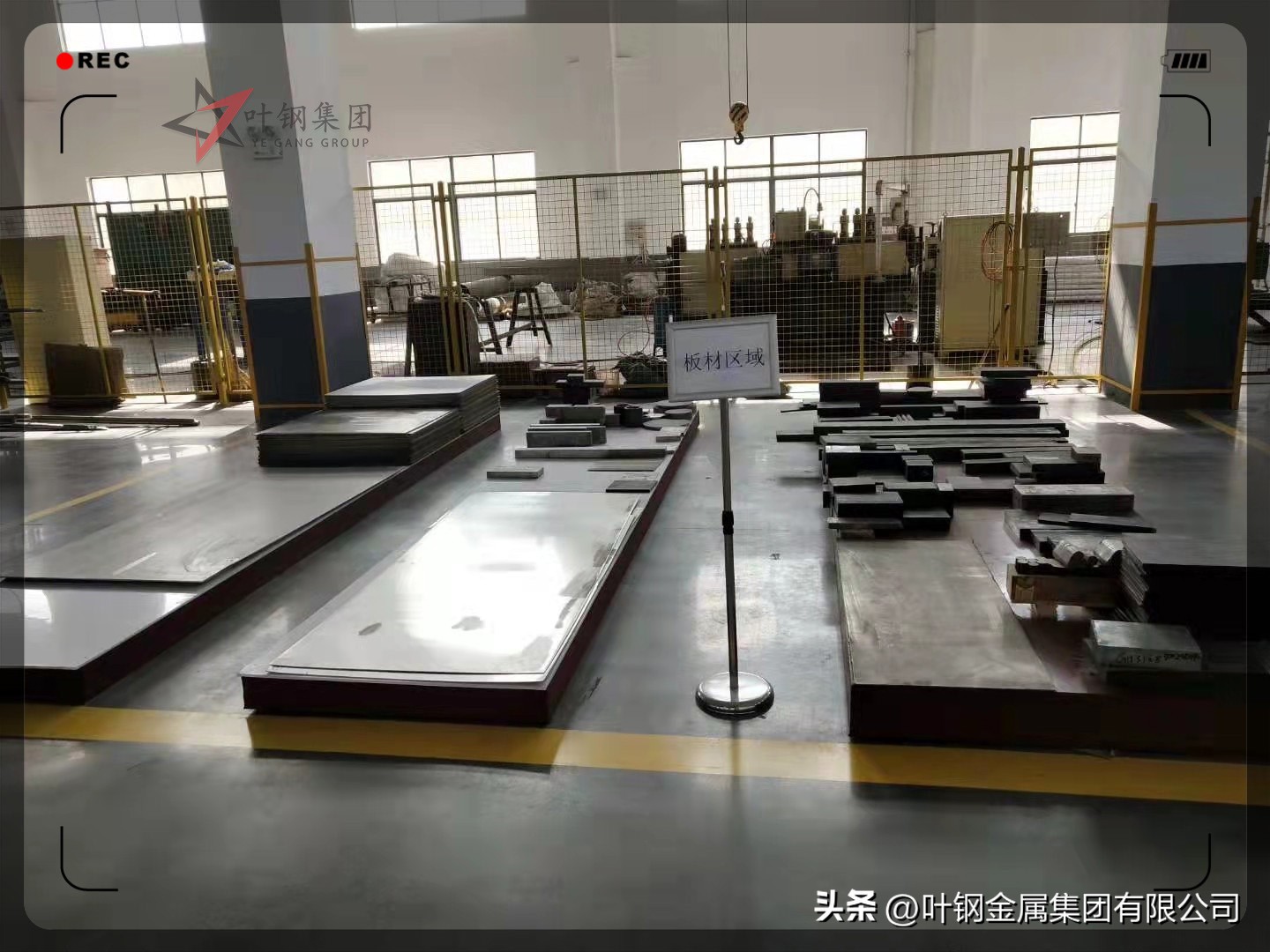 哈氏合金c22化学成分标准,哈氏合金c22材质价格