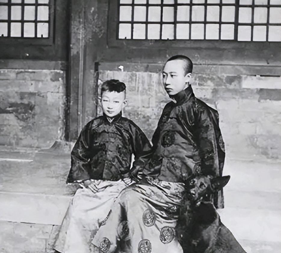 日本侵略暴行记录照片,老照片日本暴行