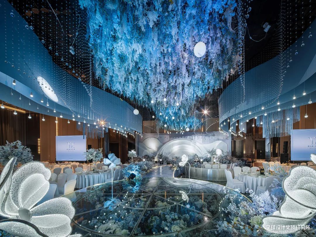 2022年缪斯设计大奖排名,缪斯国际设计奖排行榜