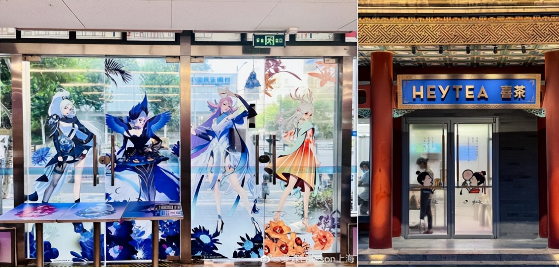 瑞幸联名jojo销量,jojo和瑞幸咖啡联动什么时候结束