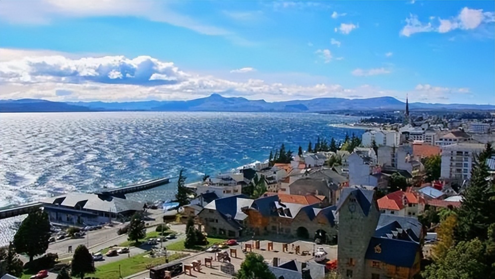 韩国贸易反制最新政策,韩国为何对中国态度转变