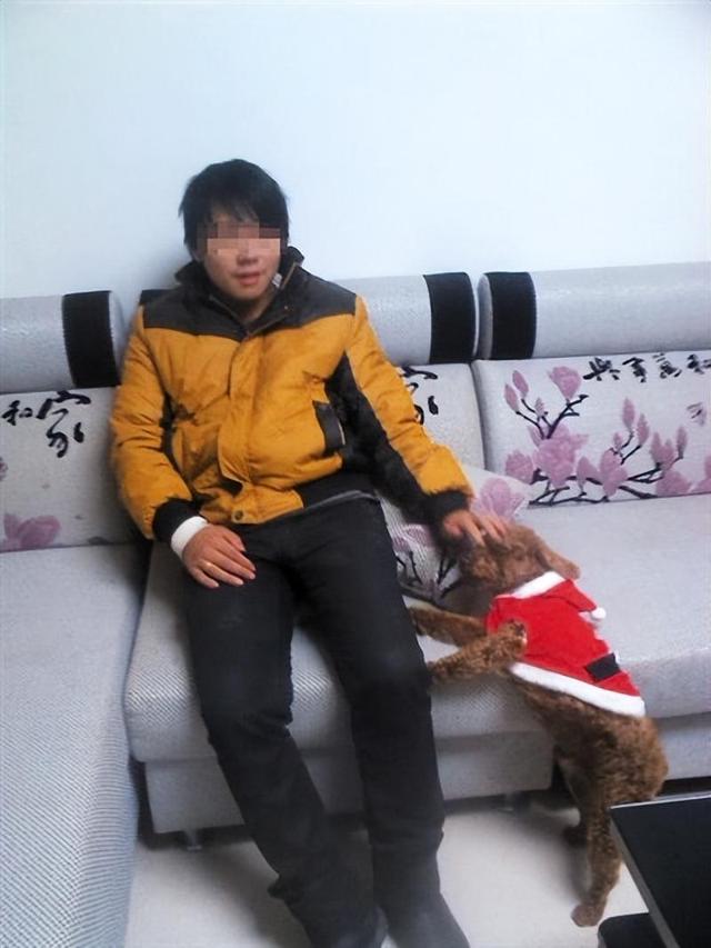 网购24支仿真枪被判无期。当事人：如果用我买的枪能打伤我就服判