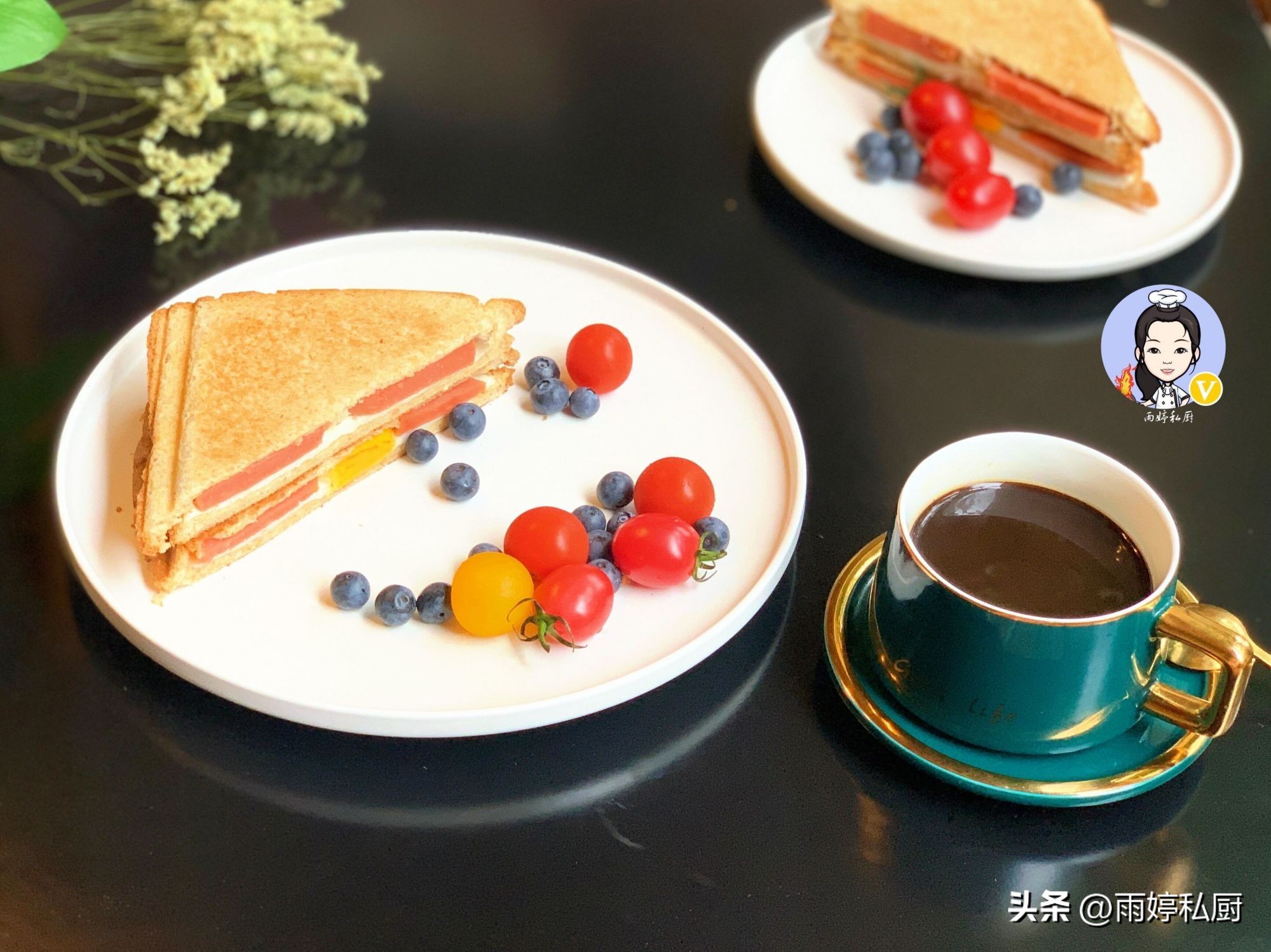 国货之光云南小粒咖啡,国货咖啡有哪些