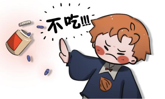 女子吵架被气休克,台州妇女吵架名场面