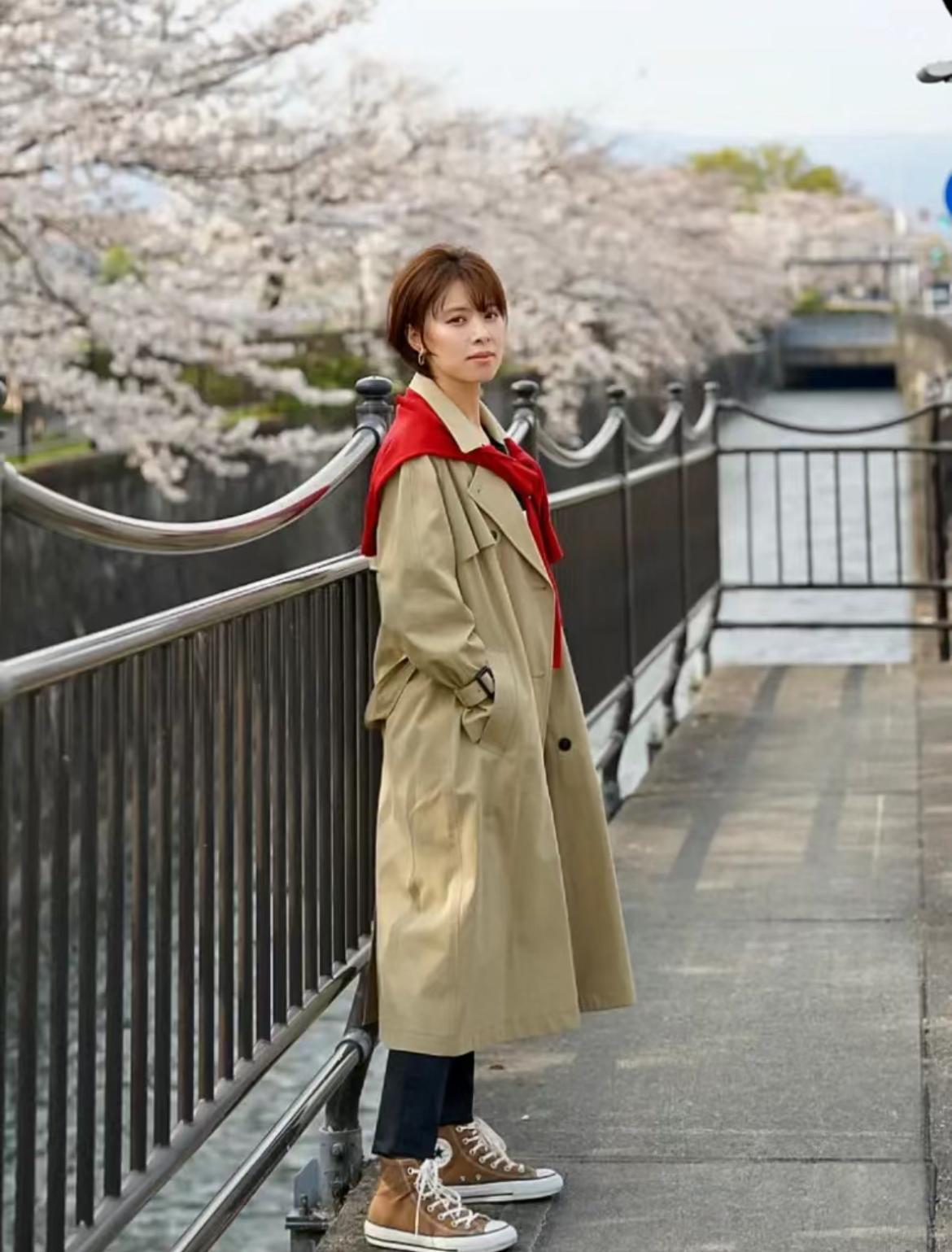 奔四女人如何穿出高级感,奔四的女人该怎么打扮秋冬