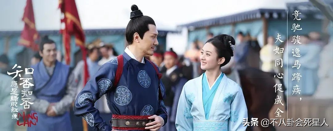 值得看的良心国产剧推荐,盘点值得反复品味的国产好剧