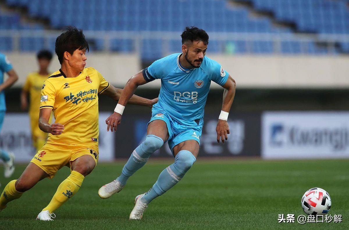 竞彩足球今日推荐京都冈山,竞彩j2联赛推荐