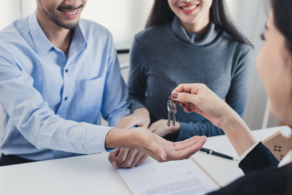 这些贷款知识你要知道的,贷款那些事儿你知道吗