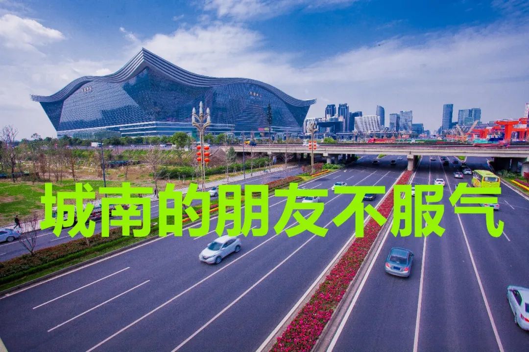 为什么成都人不会说普通话,成都人不说普通话的原因