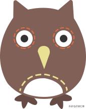 仁寿县德培小学招生简章,仁寿德培小学作息时间