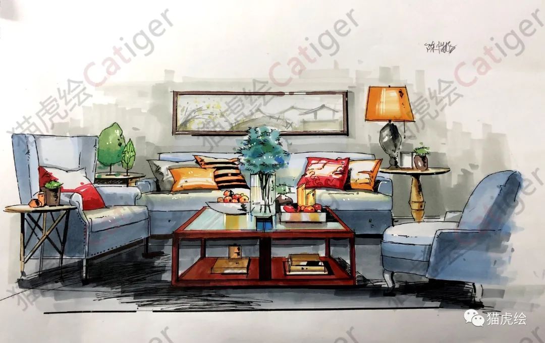 鐚檸缁樼敾,鐚檸鎵嬬粯