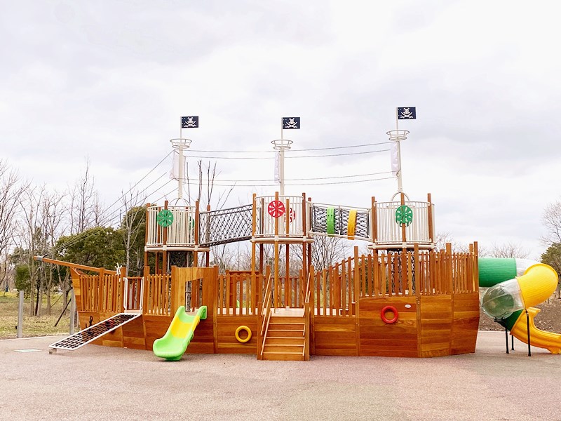 河北石家庄游乐设备_浙江宁波网络营销的重要性