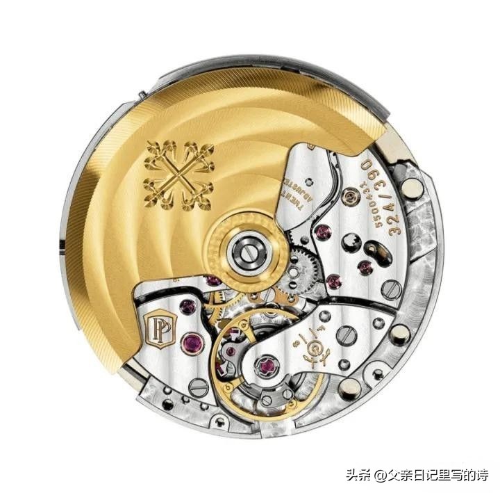 pp鹦鹉螺腕表,鹦鹉螺手表哪一款好看