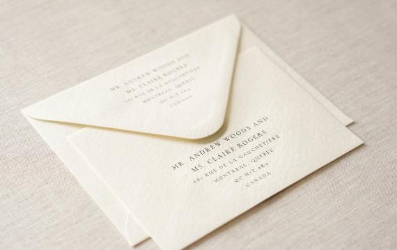 娲荤増鍗板埛鍥涘ぇ鍙戞槑,letterpress娲荤増鍗板埛