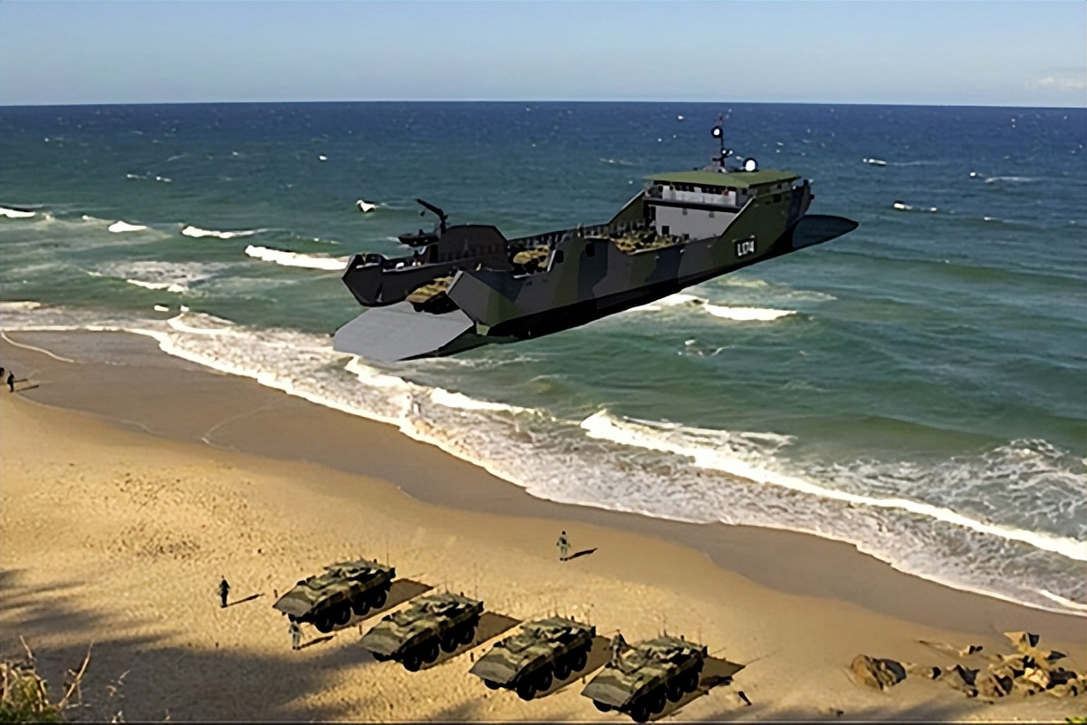 南海最新局势菲律宾联合军演站位,中国海警对菲律宾怎么处置的