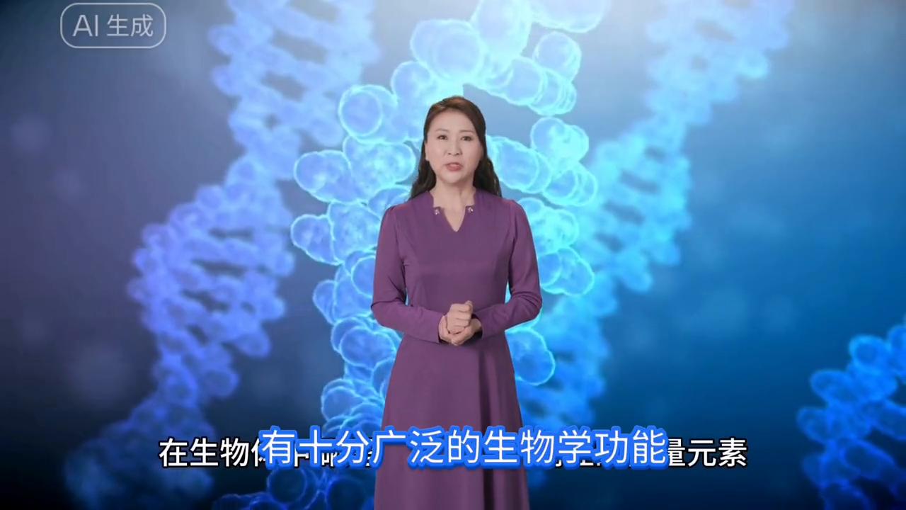 9年前我是乳腺癌，当时手术后化疗8次完又转移到淋巴