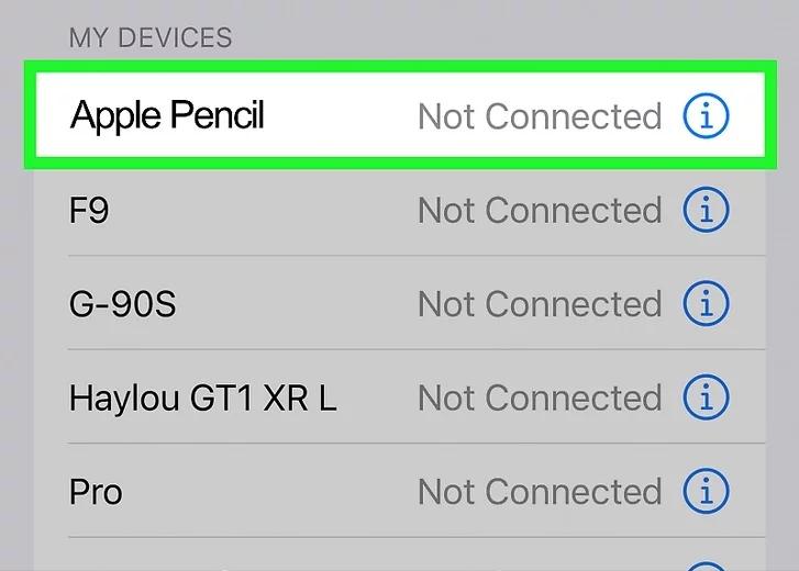 如何用ipad找丢失的手机,怎么找丢失的applepencil