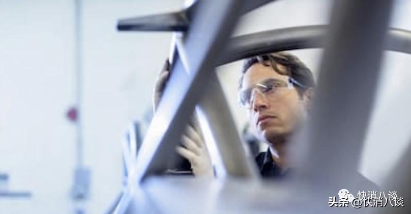 日本软银“掌门”孙正义将与纳斯达克签署协议，ARM今秋赴美上市！向手机厂商伸手，ARM想摸数十倍的钱