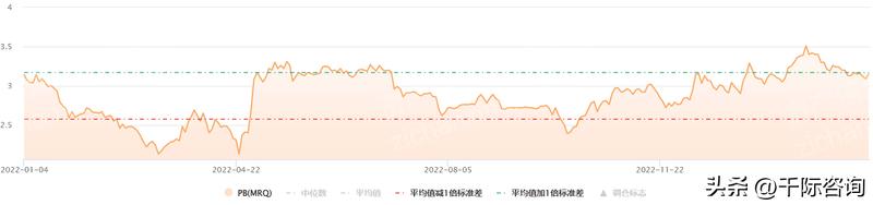 2023年跨境电商行业研究报告,2024年跨境电商行业趋势报告