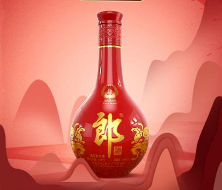 2022年白酒指南,2022年白酒购酒指南