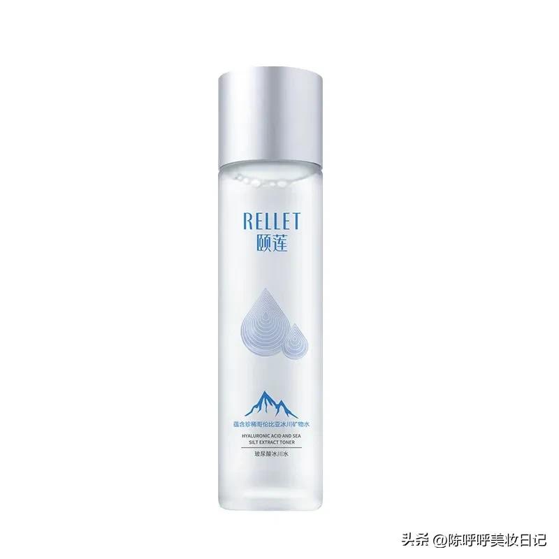 适合夏天用的爽肤水推荐,适合夏天用的大牌爽肤水