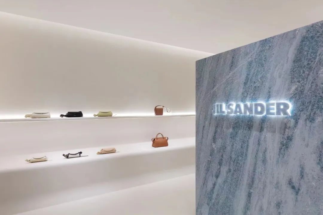 澳门伦敦人折扣店,jilsander上海专卖店