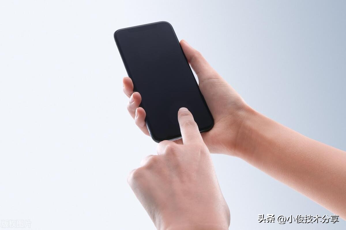 手机被大数据监听如何解除,如何关闭手机被大数据监听