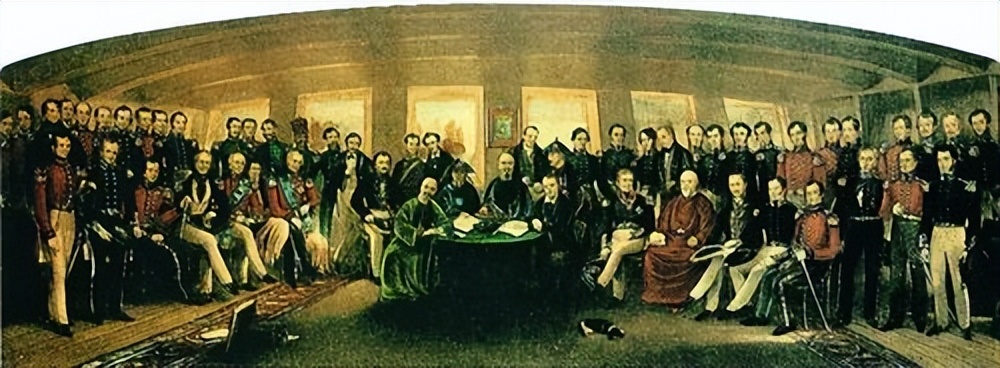 澳门的租期是多少年,除了香港和澳门还有哪些地方