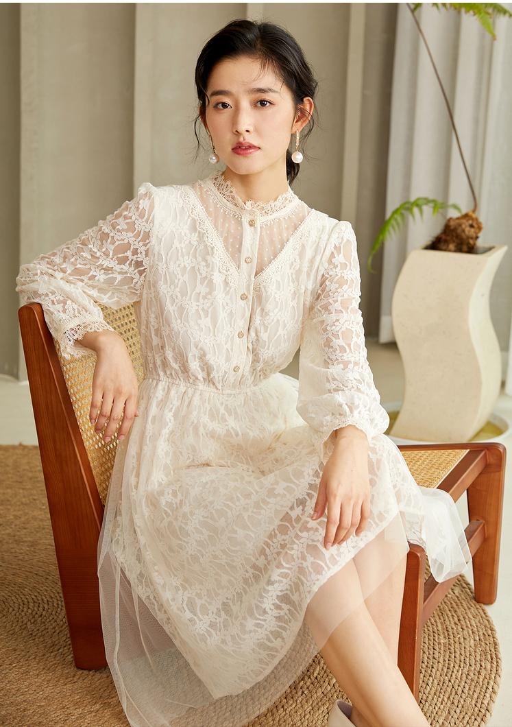 30岁女生穿什么牌子精致,30女人穿什么牌子衣服减龄