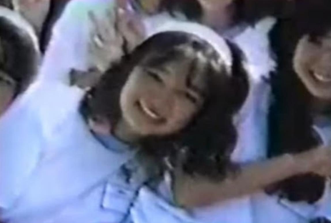 囚禁折磨41天后，女高中生被封入水泥罐里，89年开启之日震动日本