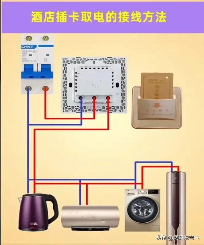 实用电工基础知识与技巧解析,电工基础知识全面解析与应用技巧