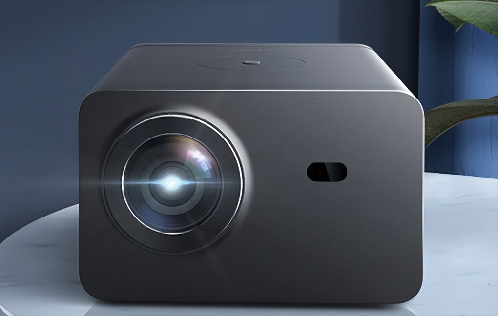 国产有哪些好的投影仪品牌,投影仪哪个牌子的最好用又实惠