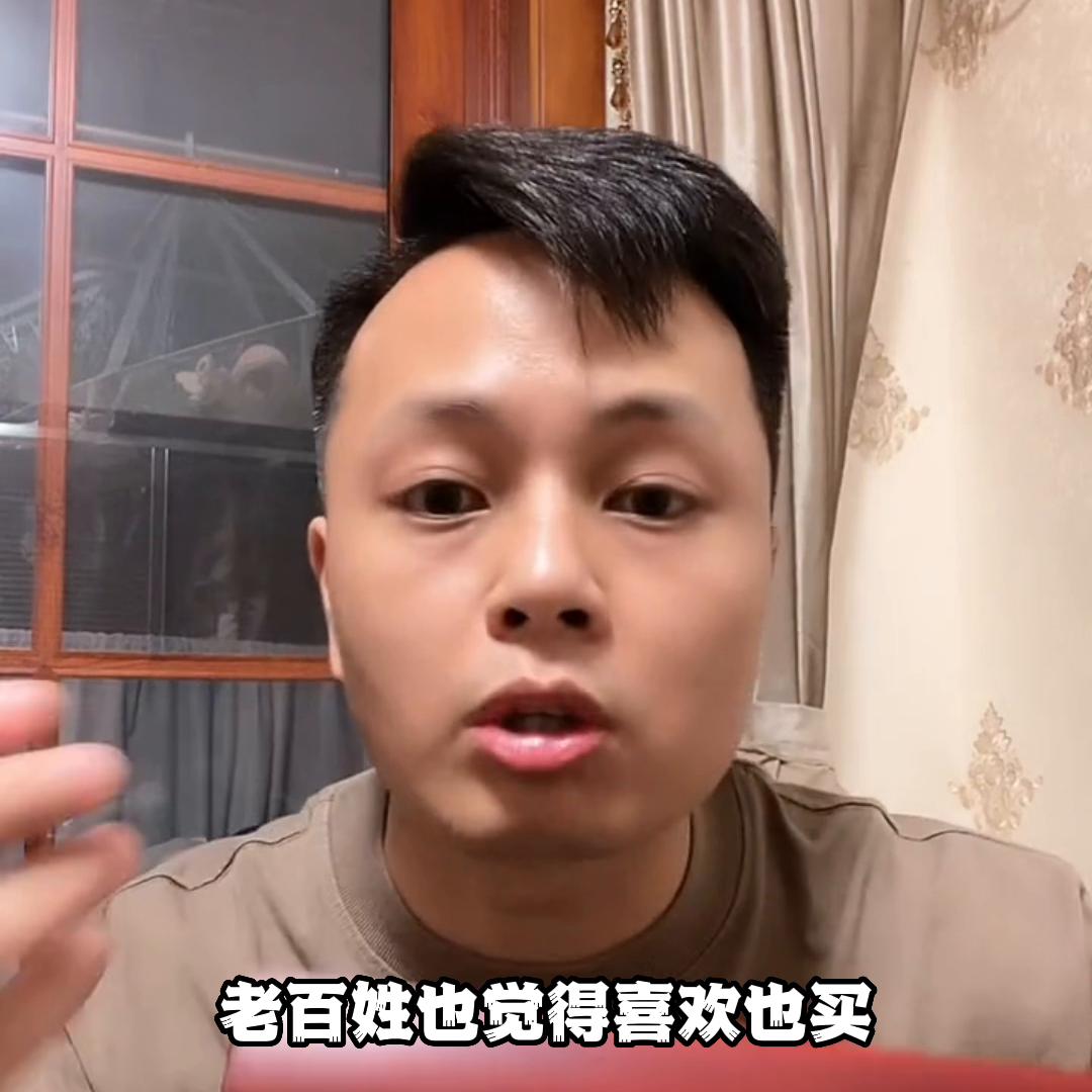 维护市场秩序促进经济高质量发展,维护市场公平竞争环境的法律法规