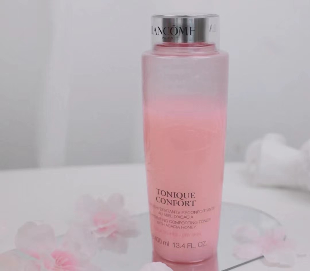 大牌sk2神仙水护肤品最佳混搭组合,补水精华sk2