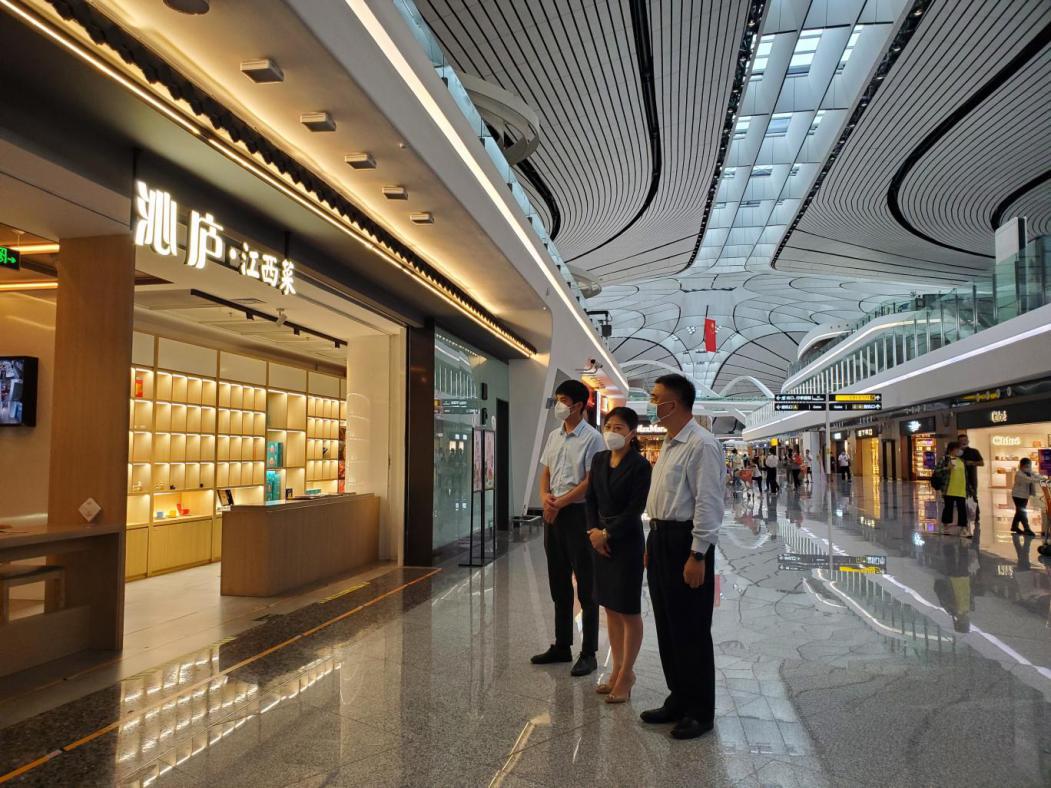 朱虹解读,朱虹讲述