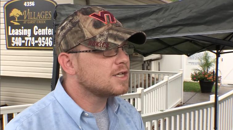 美国穷人真实居住生活视频,美国穷人农村每天真实生活视频