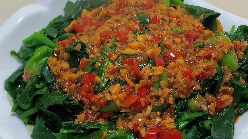 第二波感染来袭,专家建议少吃鸡肉,多吃这4样,增强免疫力!