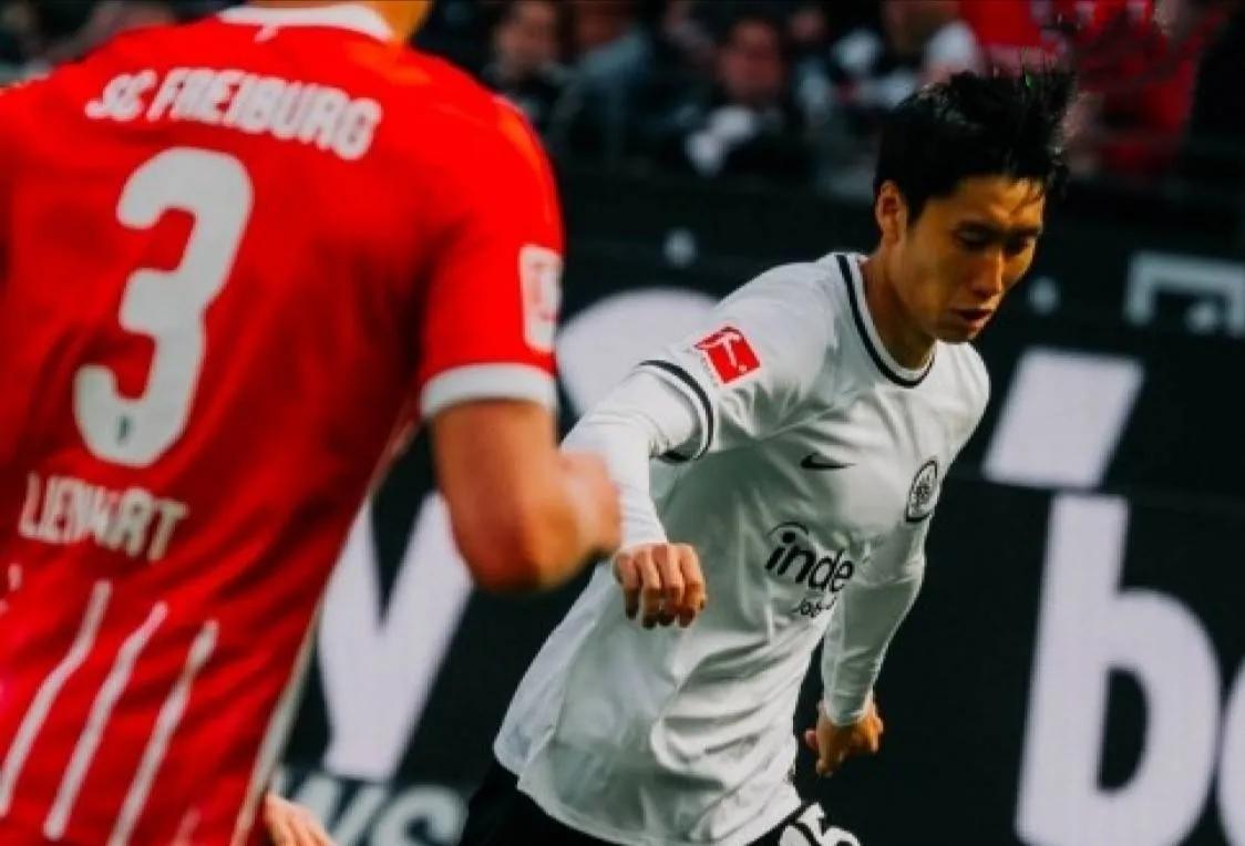 德甲多特6-0狼堡回放,德甲多特被拜仁击败