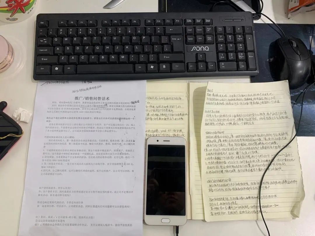 唱跳主播一个月赚多少钱,唱跳艺人一般靠什么赚钱