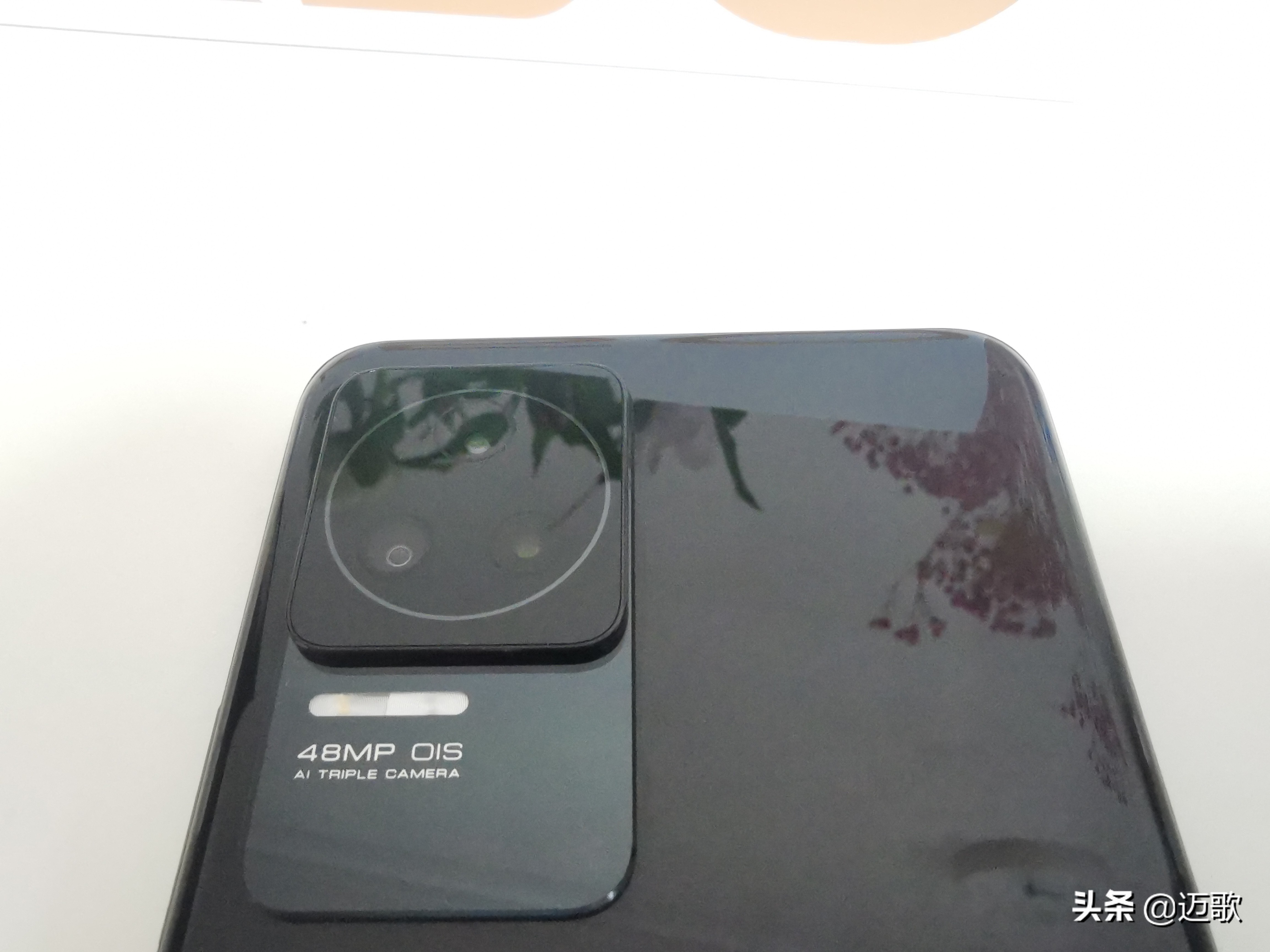 k50至尊版2024还值得入手吗,k50有啥短板