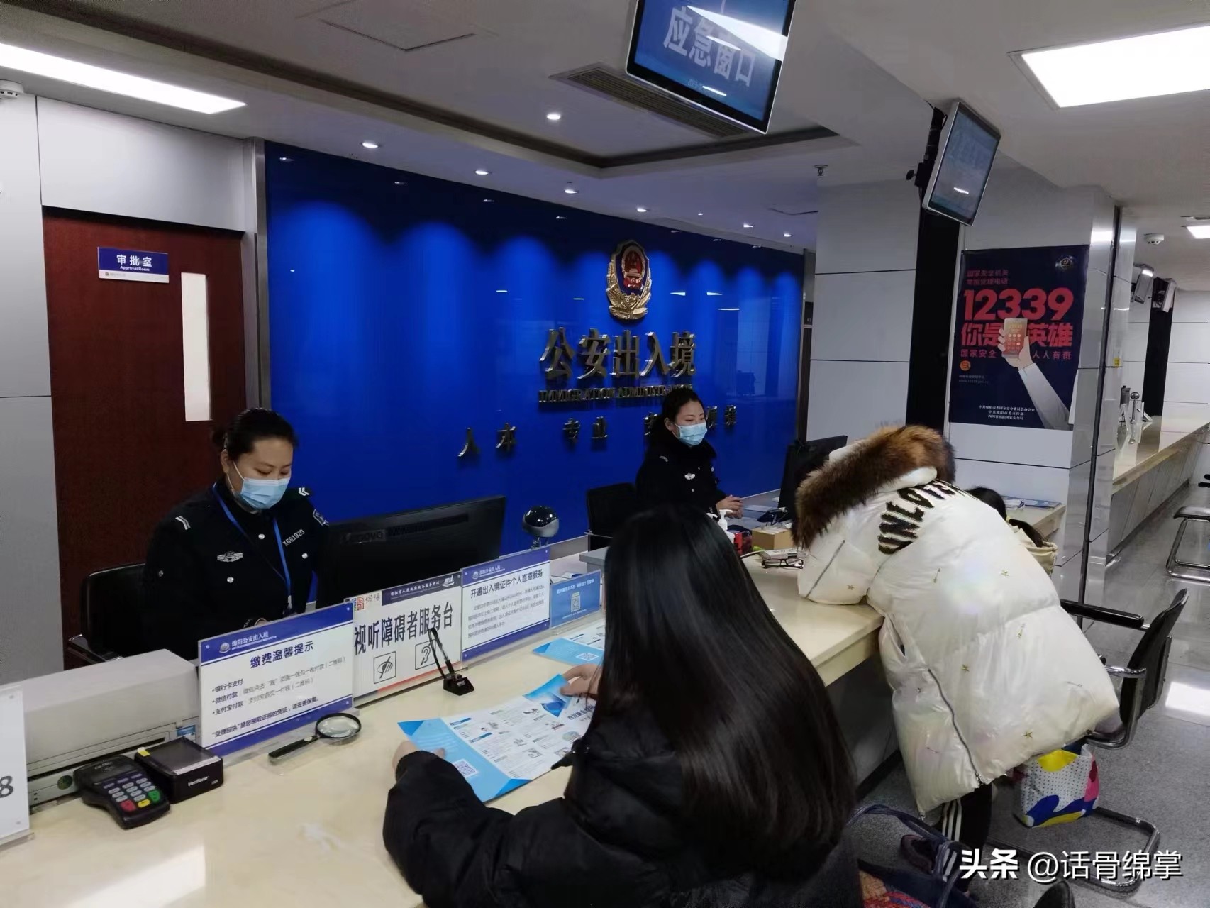 绵阳周边游小长假,现在绵阳可以去旅游不