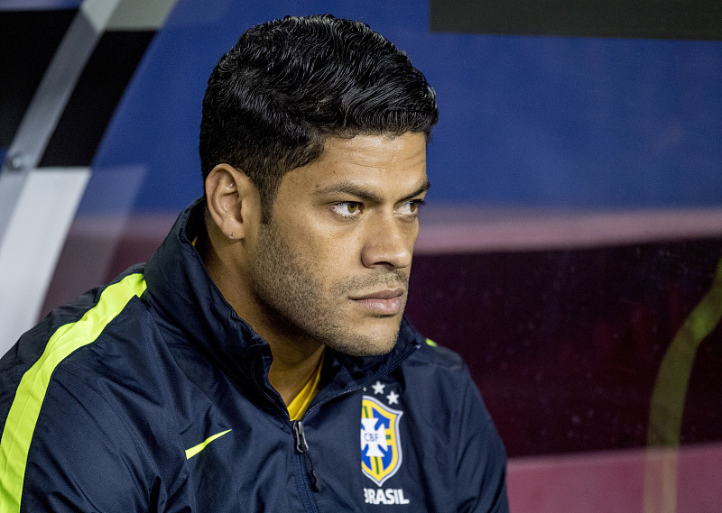 从甲a到中超奇葩记录,从甲a到现在从来没降级的队