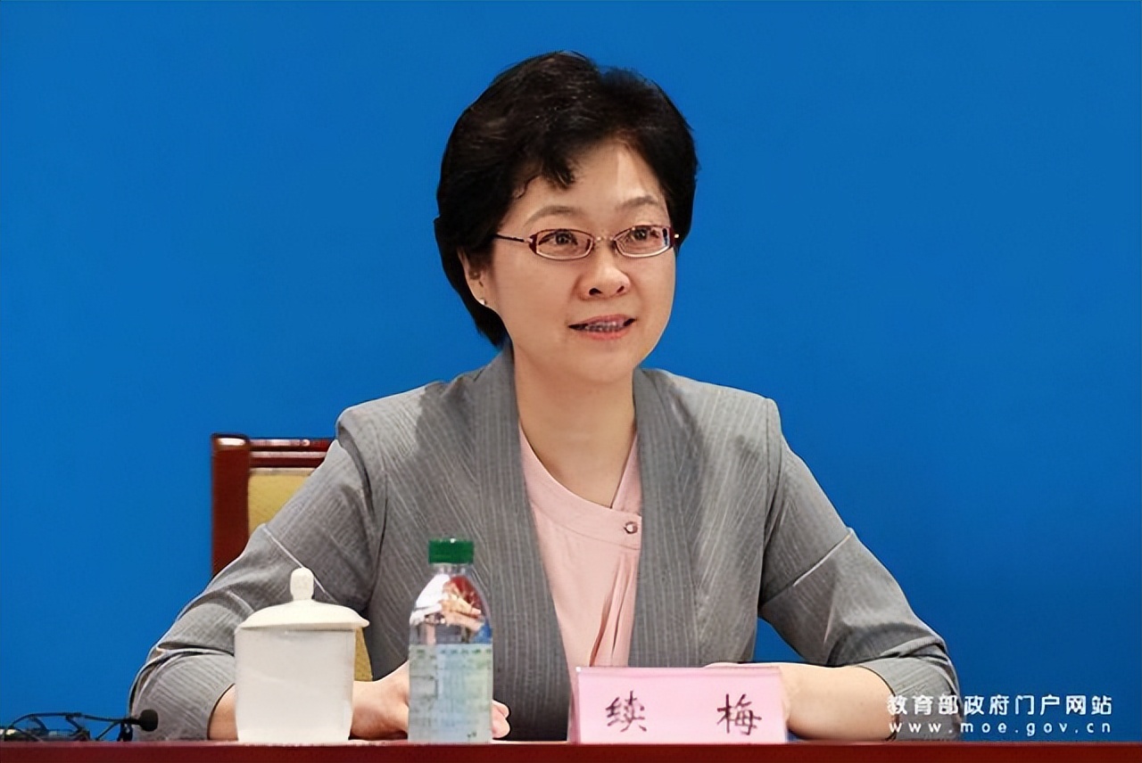 中国大学排名榜单，眼花缭乱，这些冷知识你知道多少？