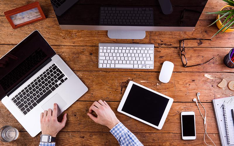 离职前必须删除的微信文件,离职删微信聊天记录的正确方法