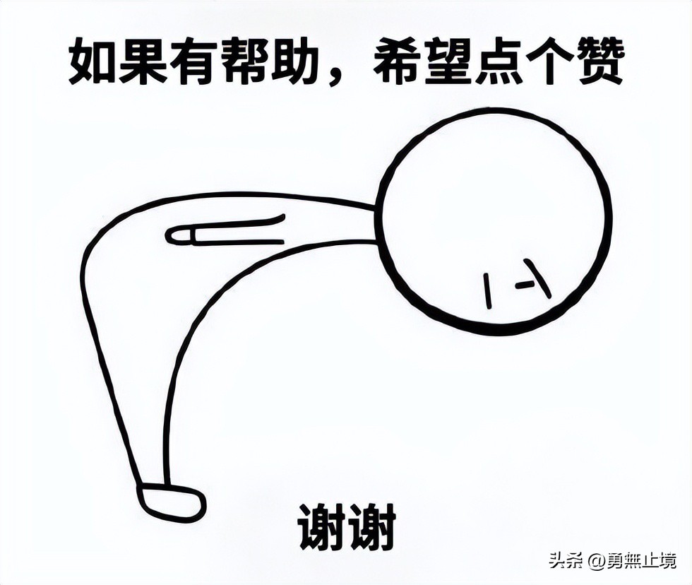 轻便电脑双肩包推荐排行榜前十名,2022流行双肩包推荐旗舰版