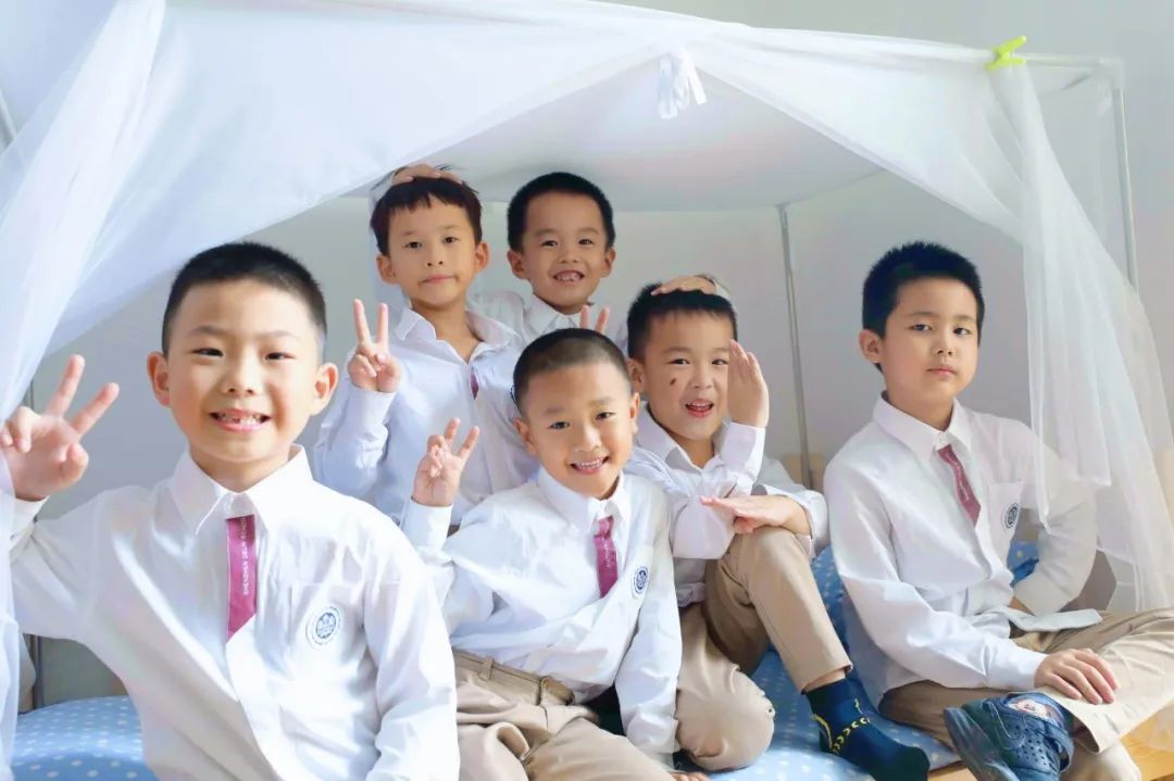 德琳学校怎么样,德琳学校学费一览表