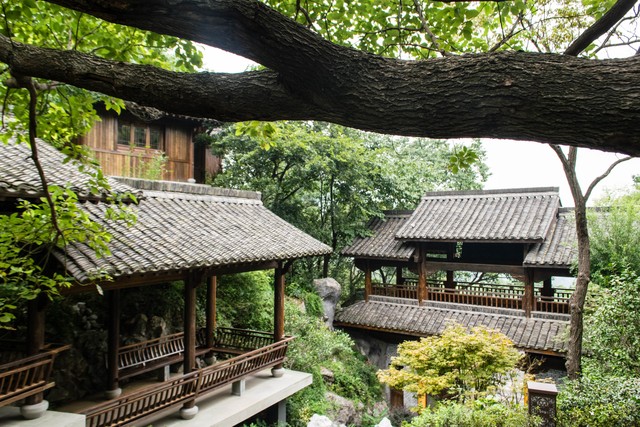 厦门是一座只适合旅游的城市,厦门最值得去的地方真实感受