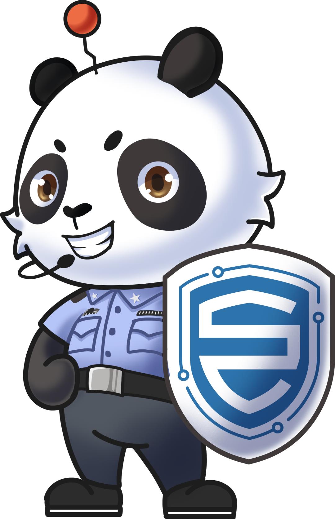 本想卖账号赚点小钱，结果遭了一大笔钱……