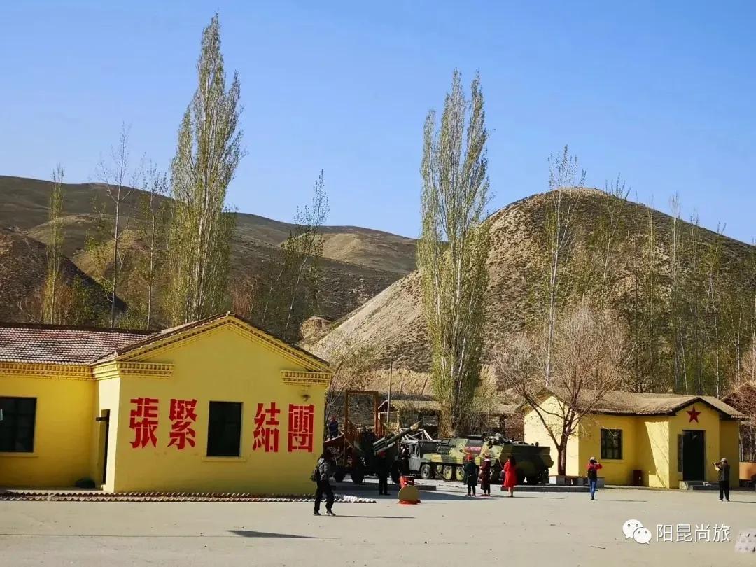 乡愁纪录片,乡愁余光中全文